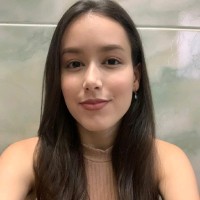 Gabriela Santos