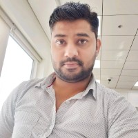 Muhammad Awais