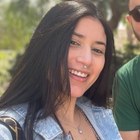 Bruna Ribeiro