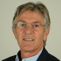 Philippe Cirotte
