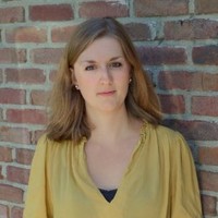 Marleen Dijkgraaf