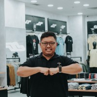 Albertus Agastya