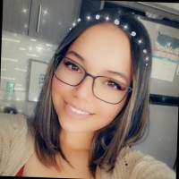 Isis E. Báez Ramos