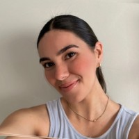 Veronica Quiñonez Matuz