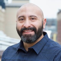 Marco Mejia