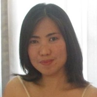 joy toledo