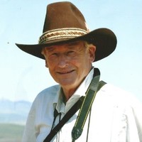 Jamie Eykyn