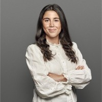 Shania Panjeh-Shahin