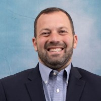 Vince D'Andraia