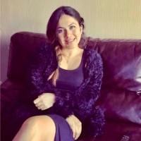 Paula Almuna