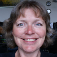 Inga Schmidt