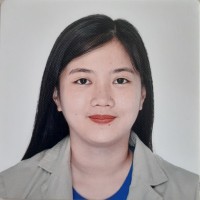 Jean Ruth Teruel