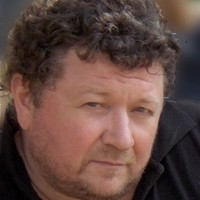 Thorstein Larsen