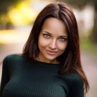 Lolita Petrovna