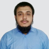 Imtiaz Ahmmed
