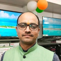 Chandan Kumar