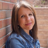 Jennifer Weiss-Wolf