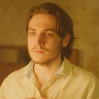Volodymyr Lystopad