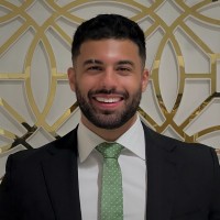 Mahmoud Shanaa