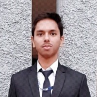Shivanshu Agarwal