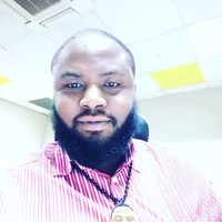 Uche Jideonwo