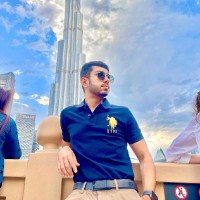Aryan Verma