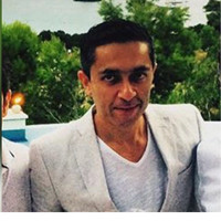 SANJAY KUMAR