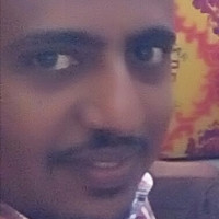 Elias Mohammed