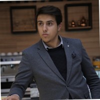 El Mehdi Ammor