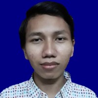 Rafly Dipoe Avianto
