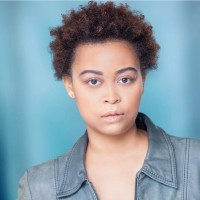 Tiffany Neal