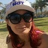 Valdelina Veiga
