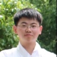 吴金波