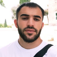 Xəyal Şirvanov