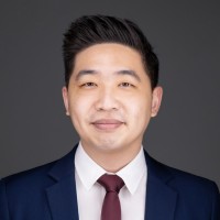 Sebastien Khoo, Mba