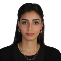 Aya Sami