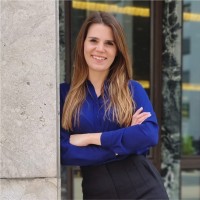 Sandra Weber