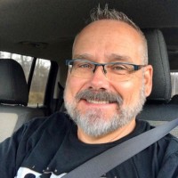Edward Ziemah