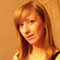 Anastasiia Kovalenko