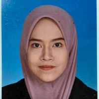 NUR FARAHAIN
