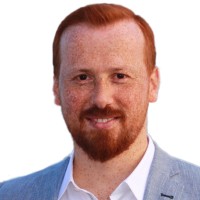 Fatih ÖZÇELİK