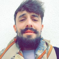 Geoffrey T