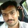 Abhijith Shiju Abhijith Shiju