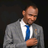 Godslove Chidi