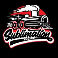 The Sublimation Station