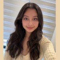 Clara Sapugay