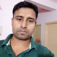 Ravishankar Kumar