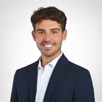 Mauricio Soares