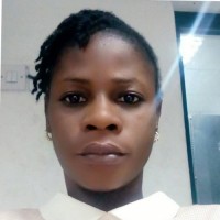 Martha Umude