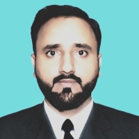 Muhammad Nasir